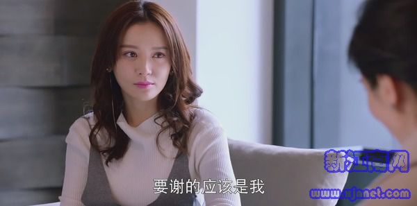 ֻΪ��һ�����������9������