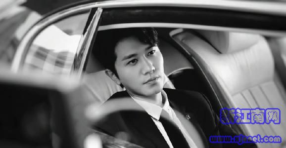 ����֮�·��������Ͽ��޺��Ա��� �����ʲô (1).jpg