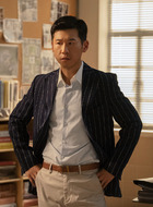 杨柯