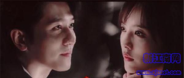 ����֮�·��������Ͽ��޺��Ա��� �����ʲô (2).jpg