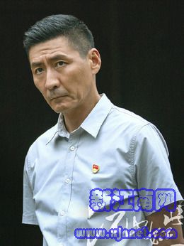 �²�ʤ�����ӽ����ݣ�