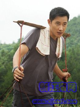 �Ȫ�����޽����ݣ�