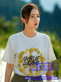 ɳŸ��Ԭ�����ݣ�