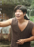 ����������ϰˣ�