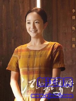 ��ݣ���ٻ���ݣ�