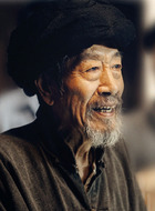 ���ٴ����ǰ�����