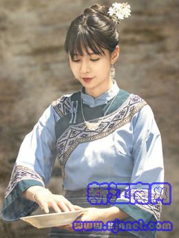 ��ϲ�ã����γ����ݣ�