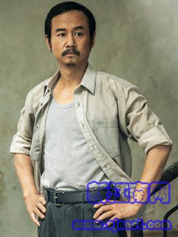 �鳤˳��ë�����ݣ�