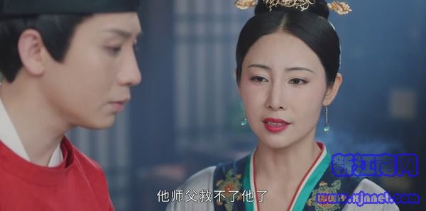 �������ѵ�9������