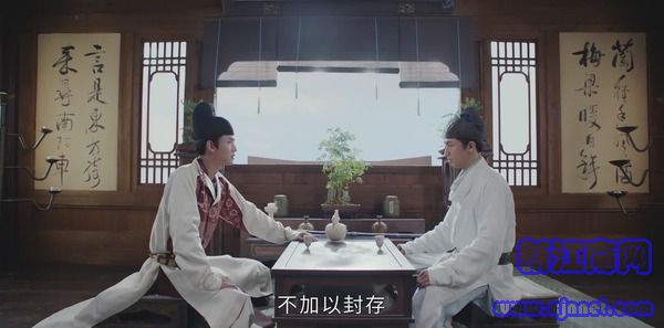 �������ѵ�5������