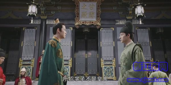 �������ѵ�6������