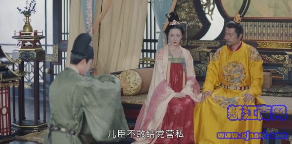 �������ѵ�9������