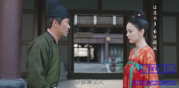 �������ѵ�5������