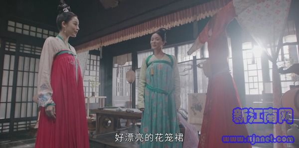 �������ѵ�6������