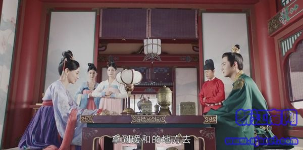 �������ѵ�9������