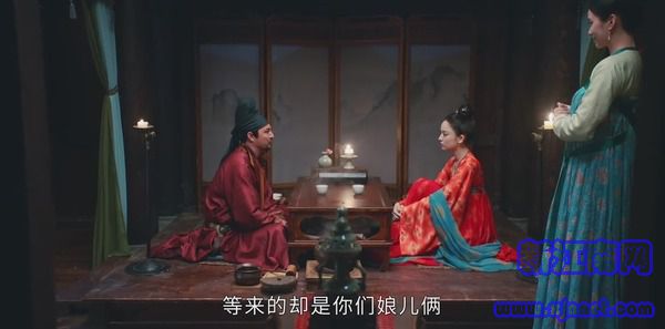 �������ѵ�5������