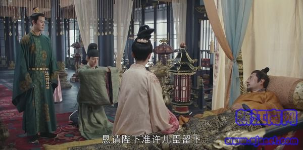 �������ѵ�5������