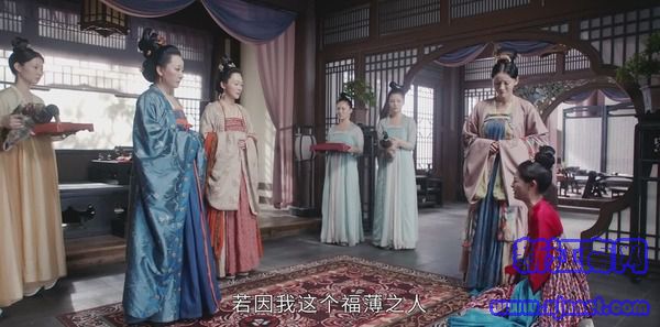 �������ѵ�9������