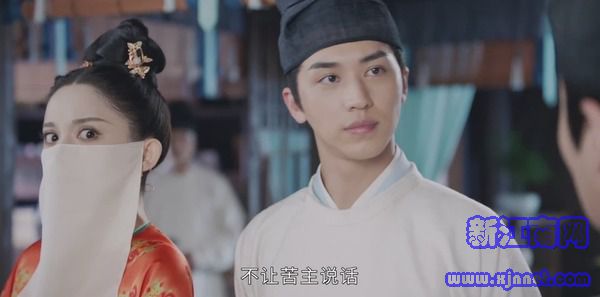 �������ѵ�6������