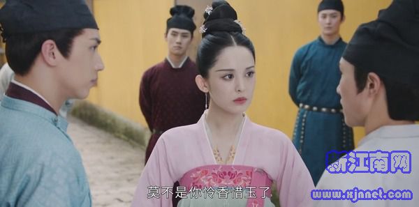 �������ѵ�6������