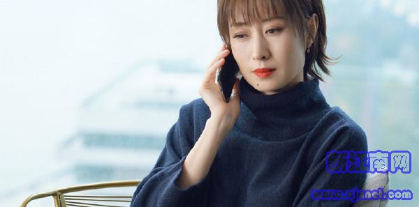 ���ഺ��6������