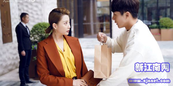 ���ഺ��6������