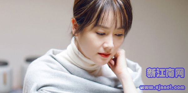 正青春第46集剧照