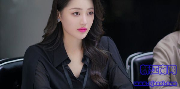 ���ഺ��43������