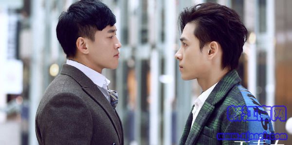 ���ഺ��43������