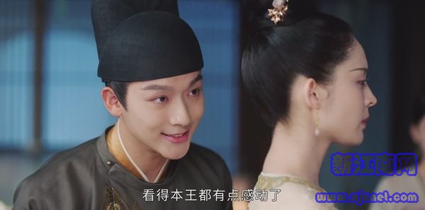 �������ѵ�37������