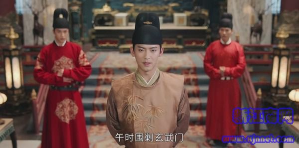 �������ѵ�38������