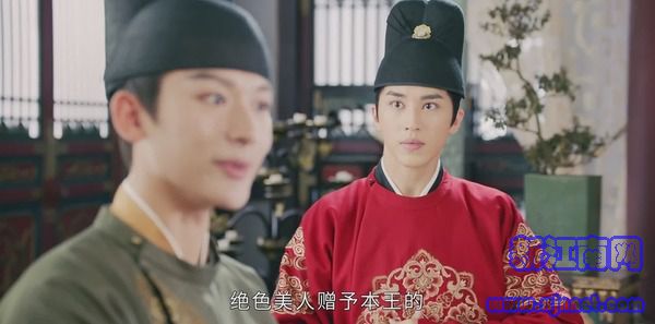 �������ѵ�37������