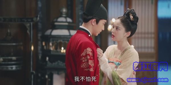 �������ѵ�38������