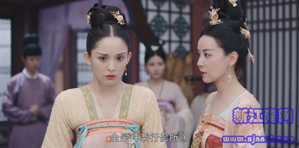 �������ѵ�37������