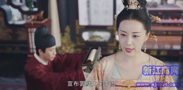 �������ѵ�38������