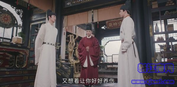 �������ѵ�41������