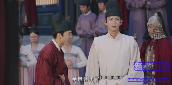 �������ѵ�41������