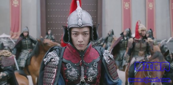 �������ѵ�38������