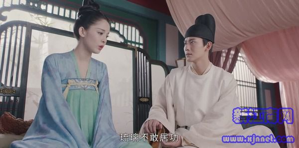 �������ѵ�41������