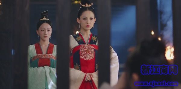 �������ѵ�41������