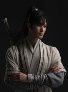司徒郎郎