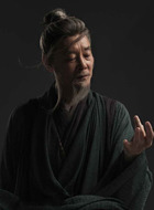 孙思邈