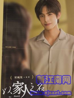 ���������������ݣ�