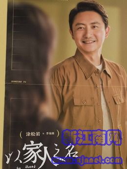 �����Ϳ�������ݣ�