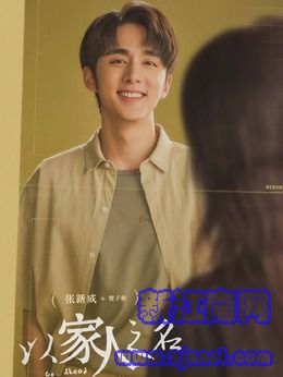 ��������³����ݣ�