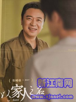 ���ƽ���ŕ������ݣ�