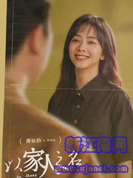 ���⣨̷�������ݣ�