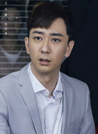 崔经理
