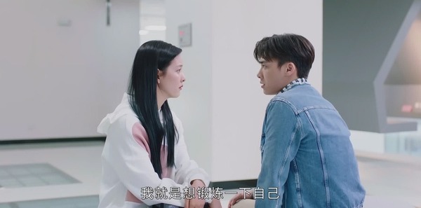 号手就位第19集剧照