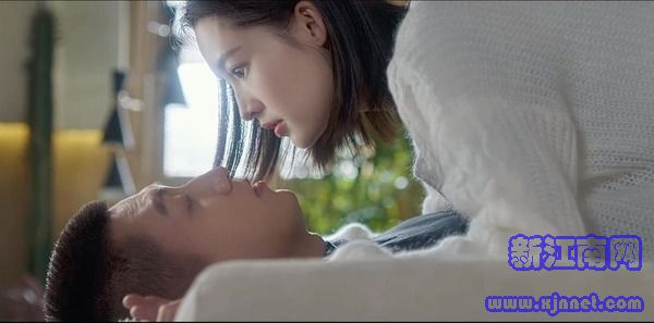爱上特种兵第20集剧照